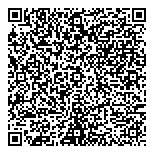 QR код "Билайн"