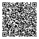 QR код "Билайн"