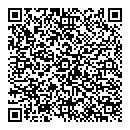 QR код "Билайн"