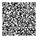 QR код "Билайн"