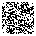 QR код "Белый клык"