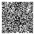 QR код "Магазин №56"
