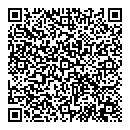 QR код "ИМИДЖ"