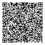 QR код "Билайн"