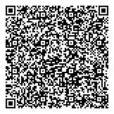 QR код "МРТ-Эксперт Калининград"