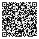 QR код "Мапеи"