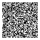 QR код "Долголет"