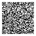 QR код "Катюша"