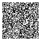 QR код "Men s House"