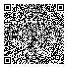 QR код "Окнапласт"