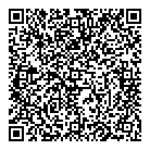 QR код "Окнапласт"