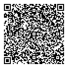 QR код "Окнапласт"