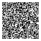 QR код "Аистенок"