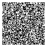 QR код "Экостандарт"