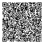 QR код "Цветы магазин"