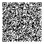 QR код "Лучезар"