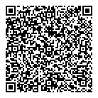 QR код "Центр Упаковки"