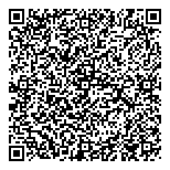 QR код "Строим бани"