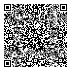 QR код "Бельё и колготки"