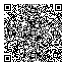 QR код "АЗС"