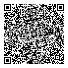 QR код "Кристалл"