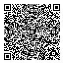 QR код "Автосити"