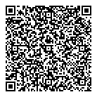 QR код "Дары Востока"