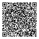 QR код "Аргус"