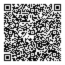 QR код "Кристалл-М"