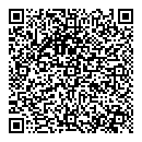 QR код "Рамед"