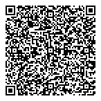 QR код "Пальто У Яны"