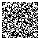 QR код "Сити Классик"