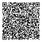 QR код "Пальто У Яны"