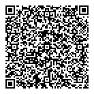 QR код "Девятка-Псков"
