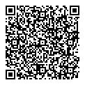 QR код "Uni.co"