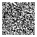 QR код "X`clusive"