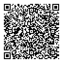 QR код "Данэм"