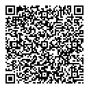 QR код "VETRANET"