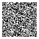 QR код "МКМ"