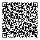 QR код "Клумба"