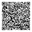 QR код "Юничел"