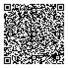 QR код "Рязаньвест"