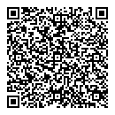 QR код "Юничел"