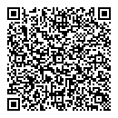 QR код "Юничел"