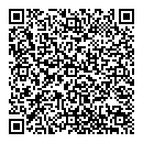 QR код "Юничел"