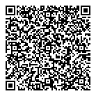 QR код "Рязаньвест"