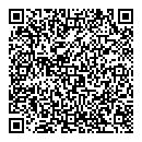 QR код "Centro"