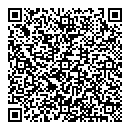 QR код "Юничел"
