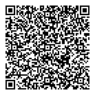 QR код "Росдортех"
