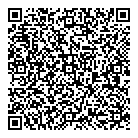 QR код "ДСТ-сервис"